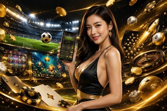 777xda