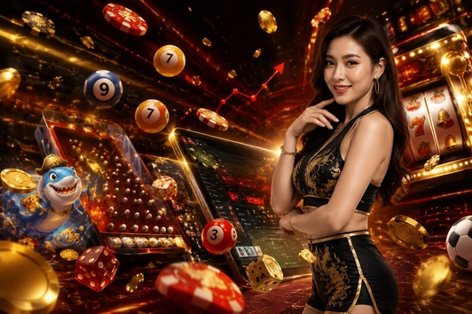 777xda