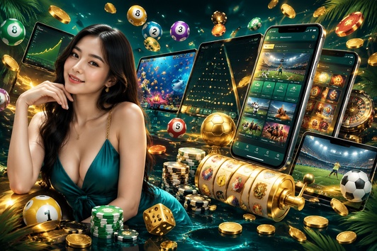 777xda