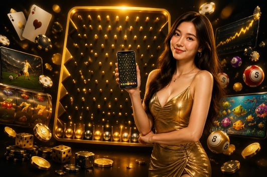 777xda