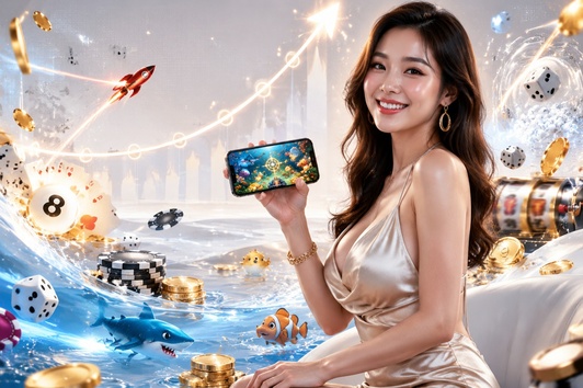 777xda