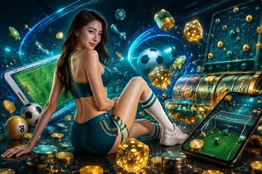 777xda